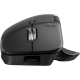 Миша Logitech MX Master 4 Graphite (910-007562, 910-007564) Купити в Україні