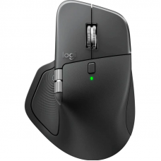 Миша Logitech MX Master 4 Graphite (910-007562, 910-007564)