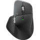 Миша Logitech MX Master 4 Graphite (910-007562, 910-007564) Купити в Україні