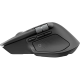 Миша Logitech MX Master 4 Graphite (910-007562, 910-007564) Купити в Україні