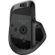 Миша Logitech MX Master 4 Graphite (910-007562, 910-007564) Купити в Україні