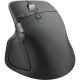 Миша Logitech MX Master 4 Graphite (910-007562, 910-007564) Купити в Україні