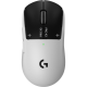 Миша Logitech G Pro X2 Superstrike (910-007776, 910-007777) Купити в Україні