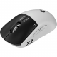 Миша Logitech G Pro X2 Superstrike (910-007776, 910-007777) Купити в Україні