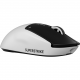 Миша Logitech G Pro X2 Superstrike (910-007776, 910-007777) Купити в Україні