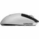 Миша Logitech G Pro X2 Superstrike (910-007776, 910-007777) Купити в Україні