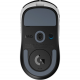 Миша Logitech G Pro X2 Superstrike (910-007776, 910-007777) Купити в Україні