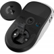 Миша Logitech G Pro X2 Superstrike (910-007776, 910-007777) Купити в Україні