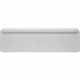 Клавіатура Logitech MX Keys S Pale Grey (920-011588/920-011566) DE/UA Купити в Україні