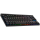 Клавіатура Logitech G515 LIGHTSPEED TKL Wireless Tactile Black (920-014075/920-012542) DE/UA Купити в Україні