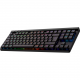 Клавіатура Logitech G515 LIGHTSPEED TKL Wireless Tactile Black (920-014075/920-012542) DE/UA Купити в Україні