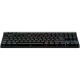 Клавіатура Logitech G515 LIGHTSPEED TKL Wireless Tactile Black (920-014075/920-012542) DE/UA Купити в Україні
