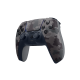Геймпад Sony DualSense Gray Camouflage (9423799) (UA) Купити в Україні