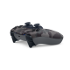 Геймпад Sony DualSense Gray Camouflage (9423799) (UA) Купити в Україні