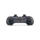 Геймпад Sony DualSense Gray Camouflage (9423799) (UA) Купити в Україні