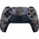 Геймпад Sony DualSense Gray Camouflage (9423799) (UA) Купити в Україні