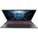 Ноутбук ThundeRobot R16 (1NLYB000015 Custom 32GB RAM / 1TB SSD) Gray Купити в Україні