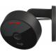 Wi-Fi камера Logitech Circle View Wired Camera Black (961-000490) Купити в Україні