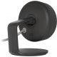 Wi-Fi камера Logitech Circle View Wired Camera Black (961-000490) Купити в Україні