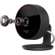 Wi-Fi камера Logitech Circle View Wired Camera Black (961-000490) Купити в Україні