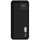 Повербанк (Powerbank) Infinity Tink Basics Powerbank 20000mAh 20W (TNKPOB251) Купити в Україні