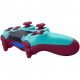 Геймпад Sony DualShock 4 V2 Berry Blue (9718918) Купити в Україні