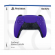 Геймпад Sony DualSense Galactic Purple (9729297) (UA) Купити в Україні
