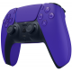 Геймпад Sony DualSense Galactic Purple (9729297) (UA) Купити в Україні