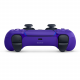 Геймпад Sony DualSense Galactic Purple (9729297) (UA) Купити в Україні