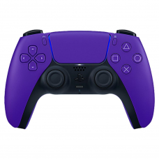 Геймпад Sony DualSense Galactic Purple (9729297)