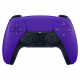 Геймпад Sony DualSense Galactic Purple (9729297) (UA) Купити в Україні