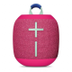 Портативна акустика Ultimate Ears WONDERBOOM 4 Active Pink (984-001902) Купити в Україні