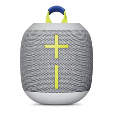 Портативна акустика Ultimate Ears WONDERBOOM 4 Active Joyous Brights (984-001903)
