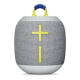 Портативна акустика Ultimate Ears WONDERBOOM 4 Active Joyous Brights (984-001903) Купити в Україні