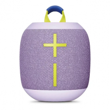 Портативна акустика Ultimate Ears WONDERBOOM 4 Active Enchanting Lilac (984-001905)