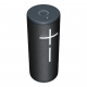 Портативна Ultimate Ears BOOM 4 Active Black (984-001970) Купити в Україні