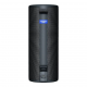Портативна Ultimate Ears BOOM 4 Active Black (984-001970) Купити в Україні