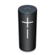 Портативна Ultimate Ears BOOM 4 Active Black (984-001970) Купити в Україні