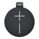 Портативна колонка Ultimate Ears Miniroll Black (984-002019) Купити в Україні