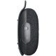 Портативна колонка Ultimate Ears Miniroll Black (984-002019) Купити в Україні