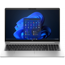 Ноутбук HP 450 G10 (9Y7G3ET)