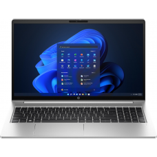 Ноутбук HP 450 G10 (9Y7G3ET) CUSTOM