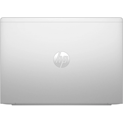 Ноутбук HP 450 G10 (9Y7G3ET) CUSTOM Купити в Україні