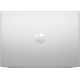 Ноутбук HP 450 G10 (9Y7G3ET) CUSTOM Купити в Україні
