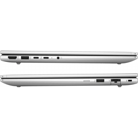 Ноутбук HP 450 G10 (9Y7G3ET) CUSTOM Купити в Україні