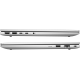 Ноутбук HP 450 G10 (9Y7G3ET) CUSTOM Купити в Україні
