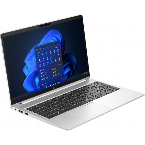 Ноутбук HP 450 G10 (9Y7G3ET) CUSTOM Купити в Україні