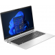 Ноутбук HP 450 G10 (9Y7G3ET) CUSTOM Купити в Україні