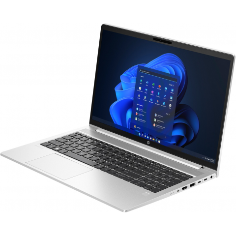 Ноутбук HP 450 G10 (9Y7G3ET) CUSTOM Купити в Україні