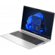Ноутбук HP 450 G10 (9Y7G3ET) CUSTOM Купити в Україні
